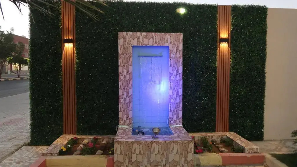 Guava Lotus Hotel