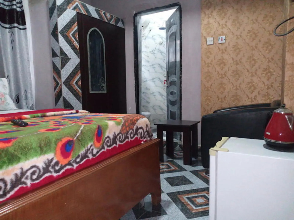 Hotel Princebella 2
