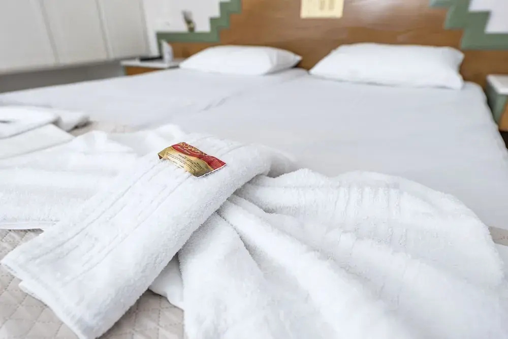 Helen Suites