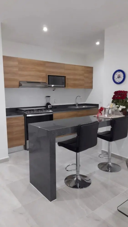 Gorgeous Apartment Hoestel Long Island!