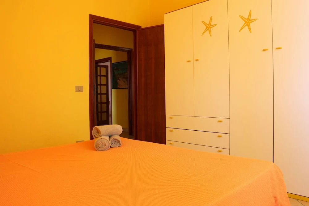 Residence Ponente