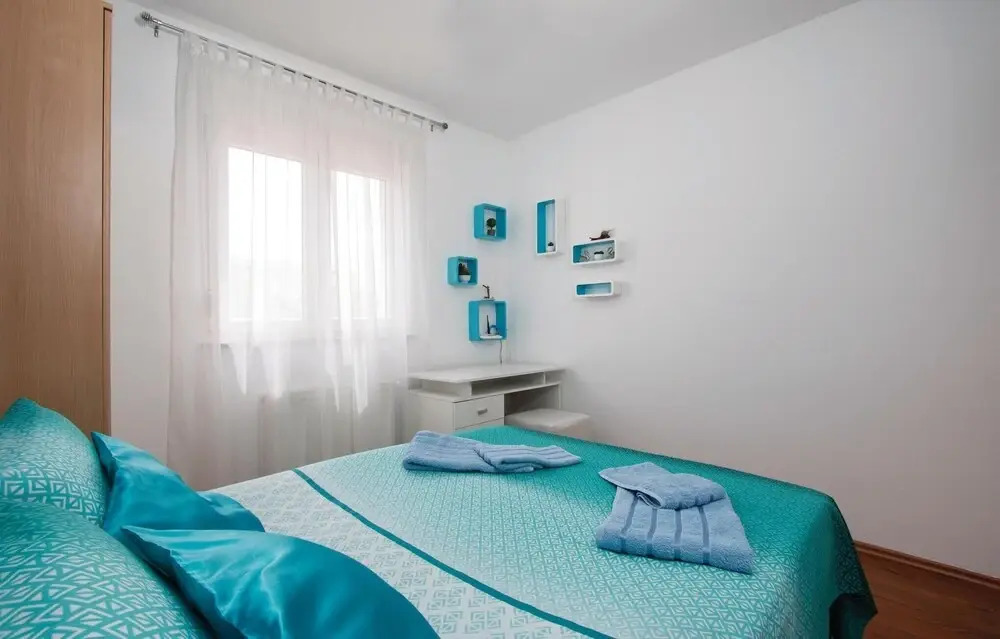 Luxurious Home In Pula
