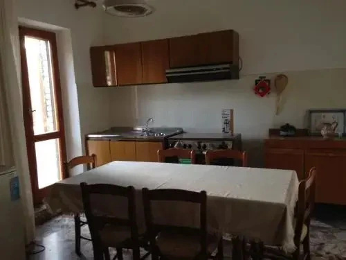 B&B Il Sentiero di Assisi