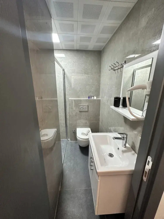 Davidson Boutique Hotel