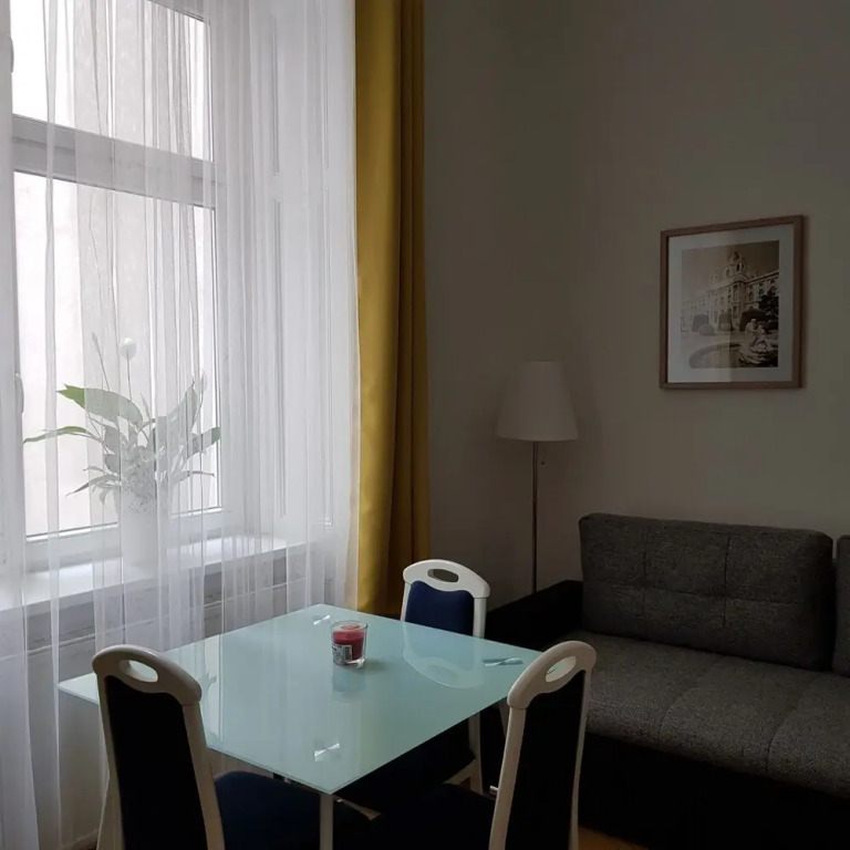 Pension Primavera