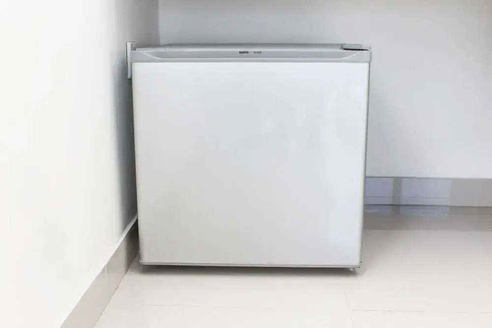 艾里巴厘岛丹帕沙帖木儿瑟卡尔丹绒利玛酒店(Airy Denpasar Timur Sekar Tanjung Lima Bali)