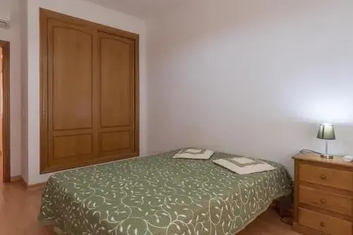 Akisol Vila Real Star II