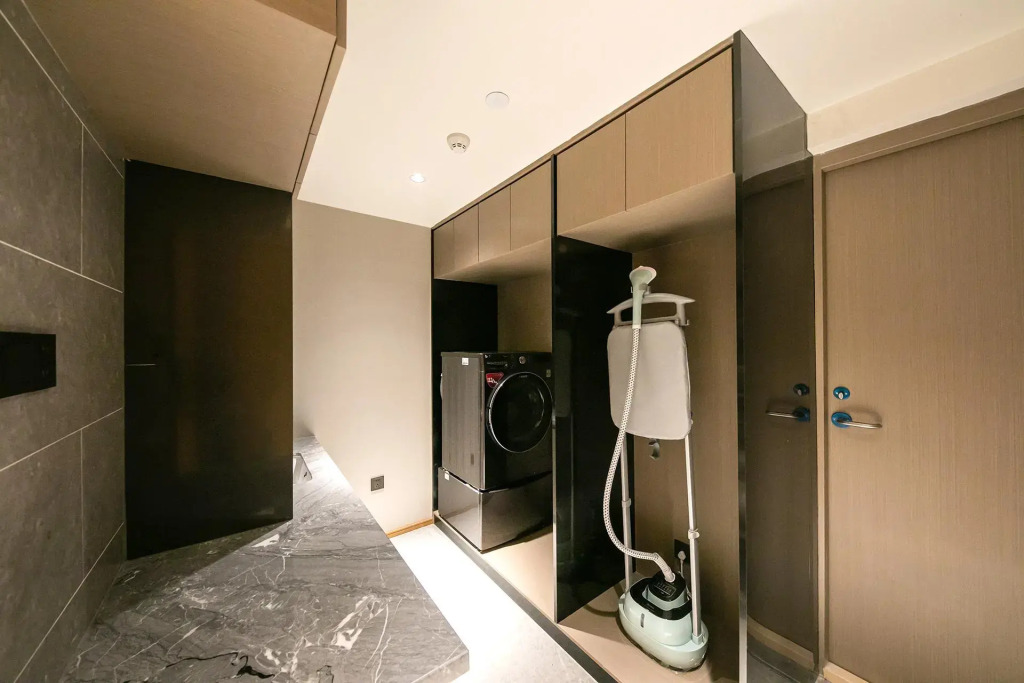 Ji Hotel Beijing Sanlitun Soho