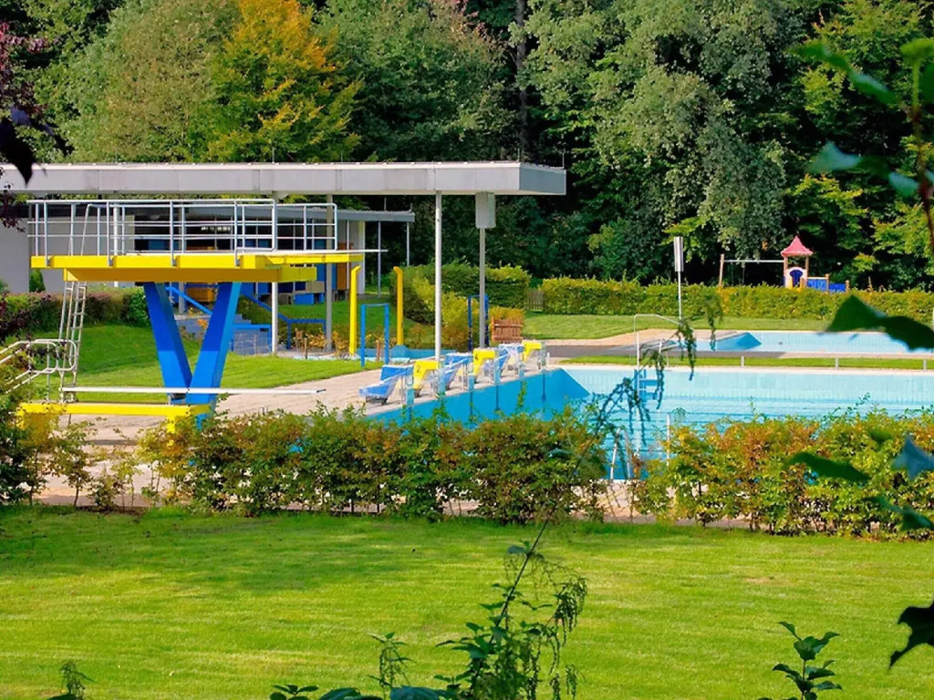 Landhaus Sundern