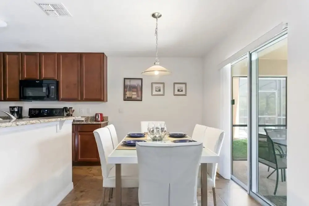 Veranda Palms 2629