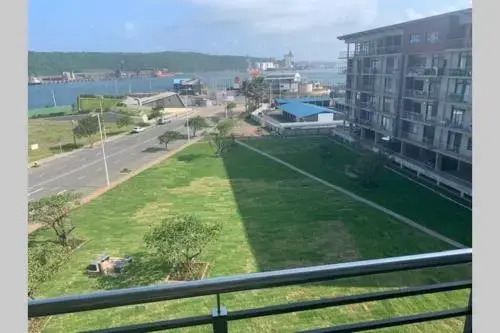 315 Point Bay