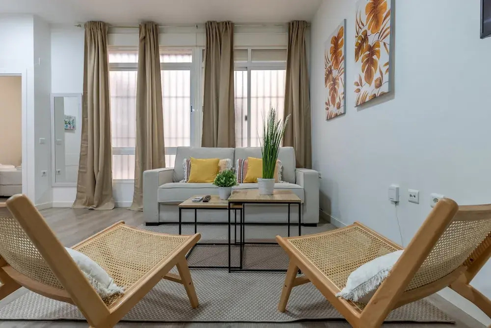 Casa Boutique Evi