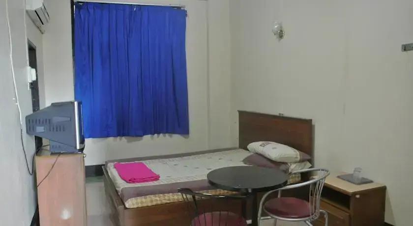 Yuu Heng Hotel