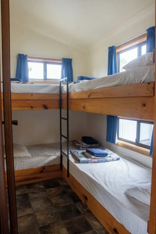 Tumby Bay Caravan Park