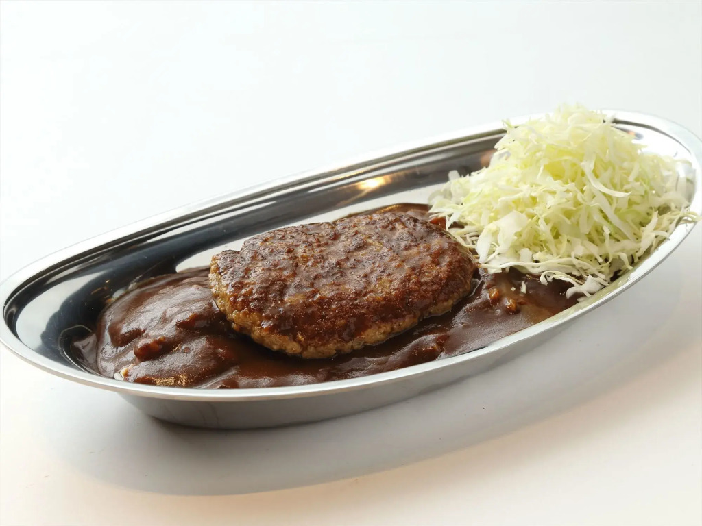 APA Hotel Iidabashi Ekiminami