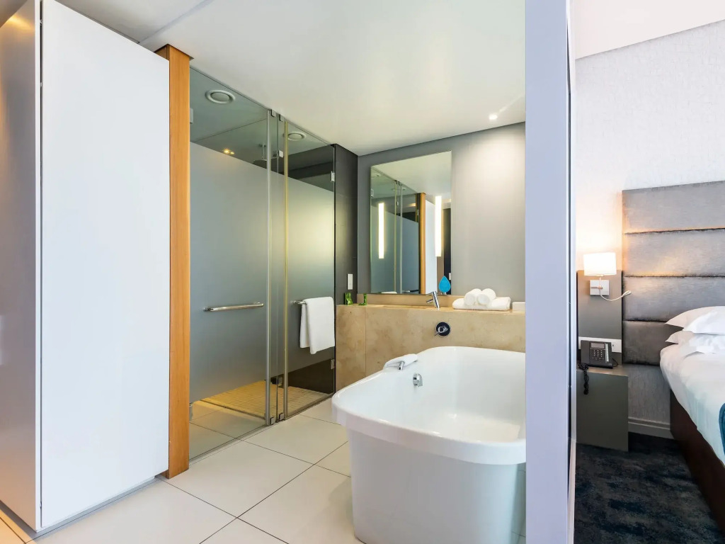 aha Gateway Hotel Umhlanga