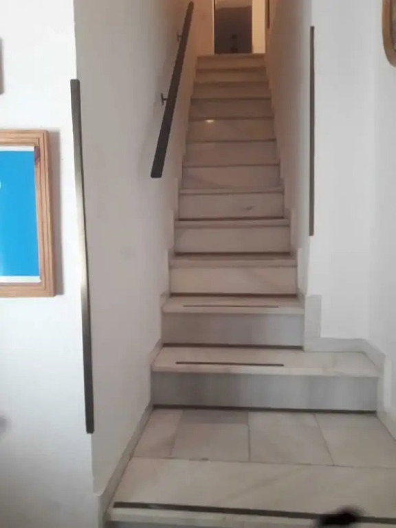 Hostal La Campiña