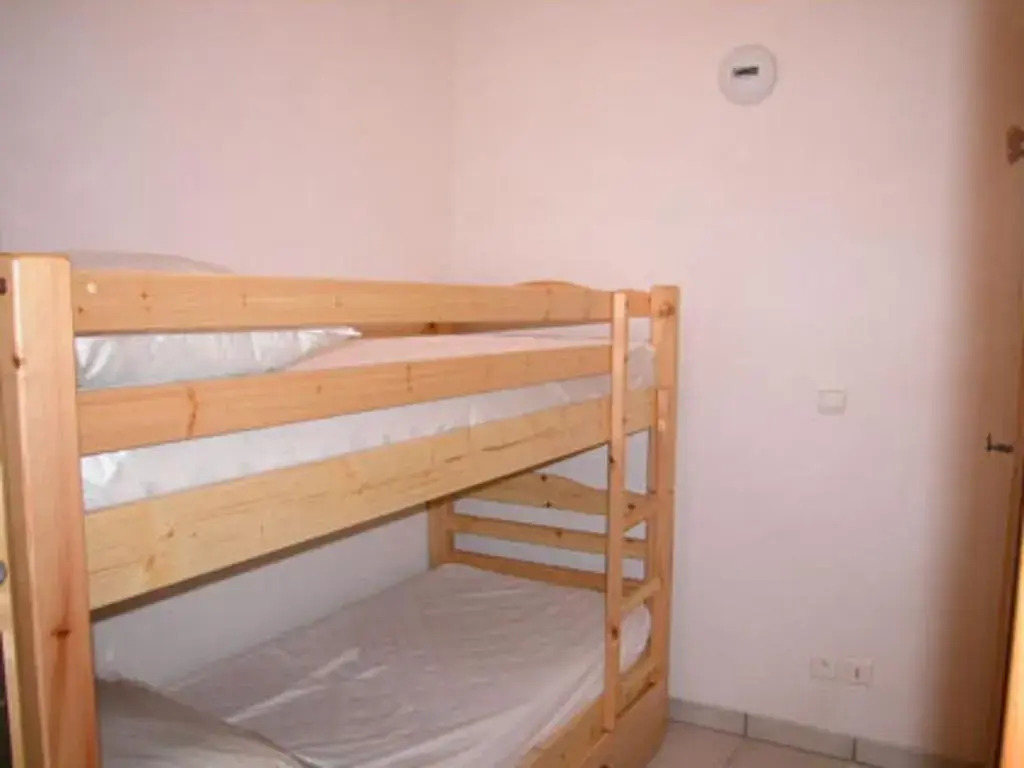 Appartement Samoëns, 3 pièces, 8 personnes - FR-1-629-4