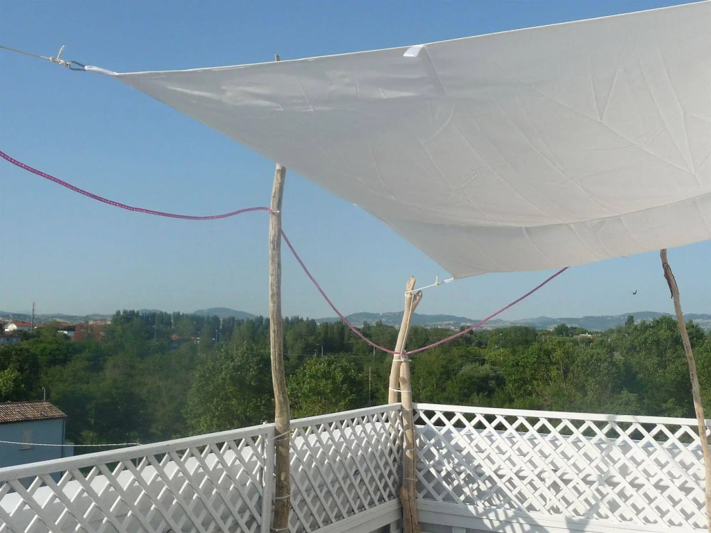 Riccione Beach Hotel