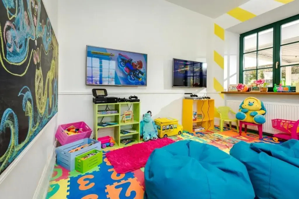 Hotel Brown Beach House & Spa