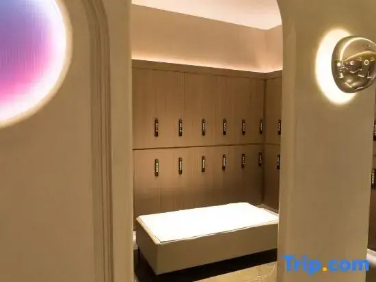 Wyndham Qujing Luliang