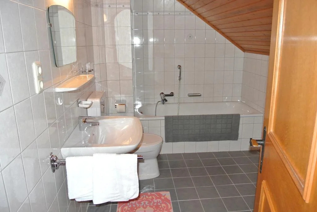Treindlhof