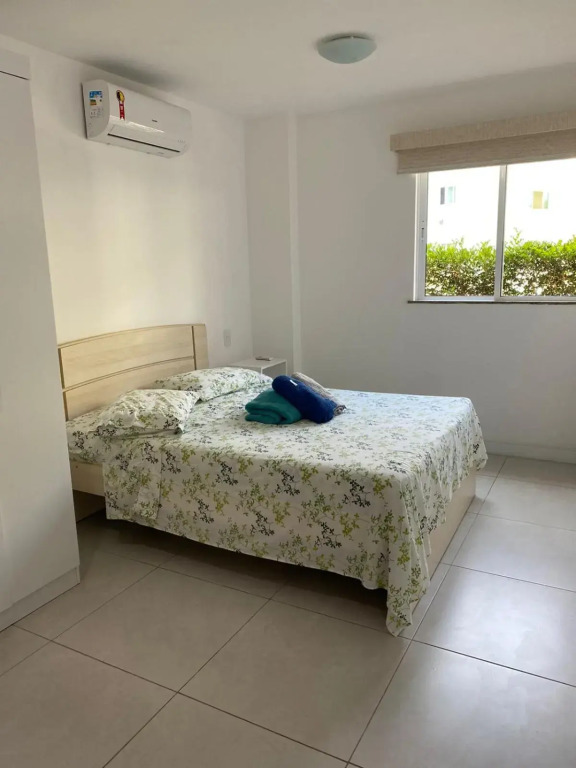 Apartamento Em Arraial Do Cabo - Rj