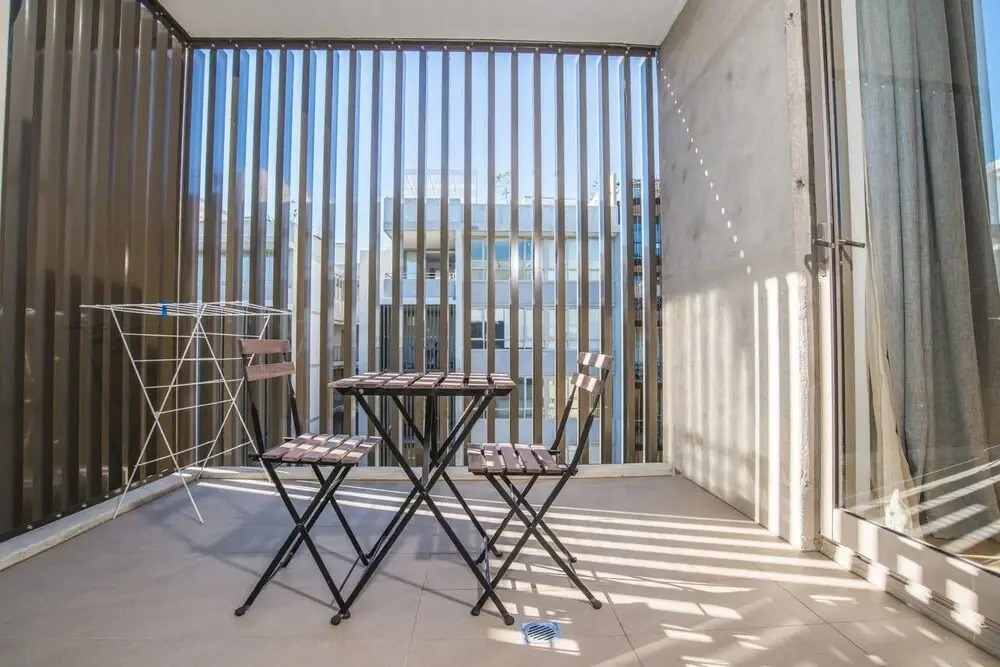 Roseberry Apartment For Travelling Couple In Green Square