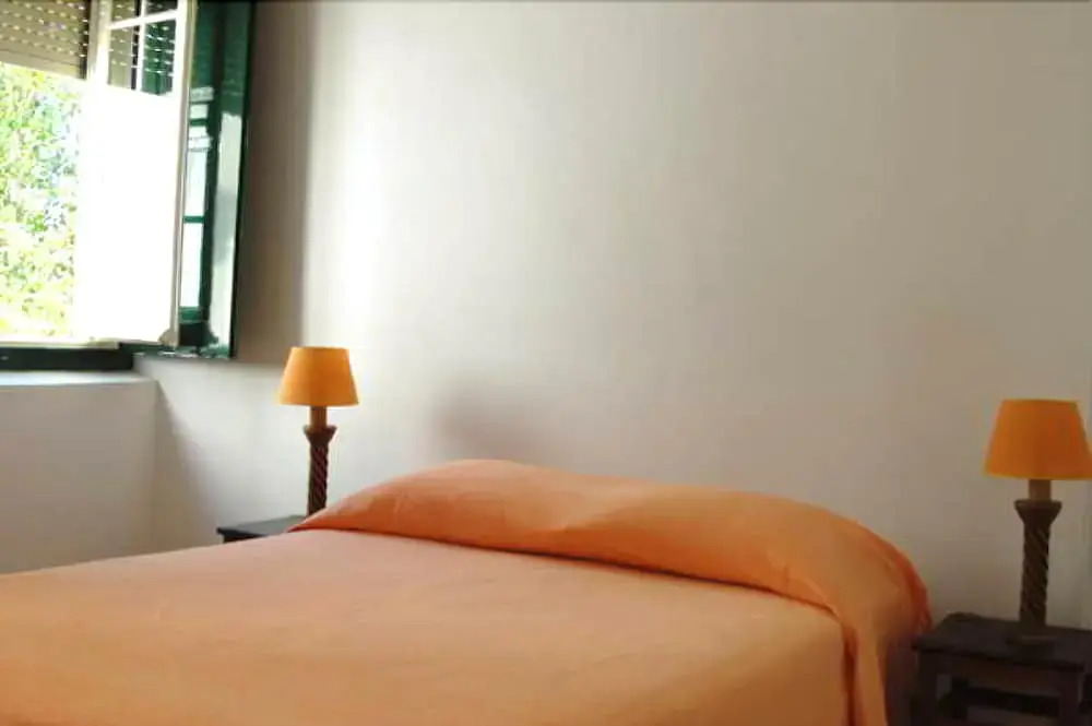 Villa Joaninha