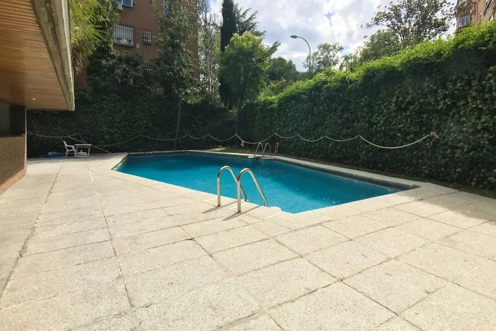 M Mpi27613 Escapada Perfecta en Madrid Piso de 1