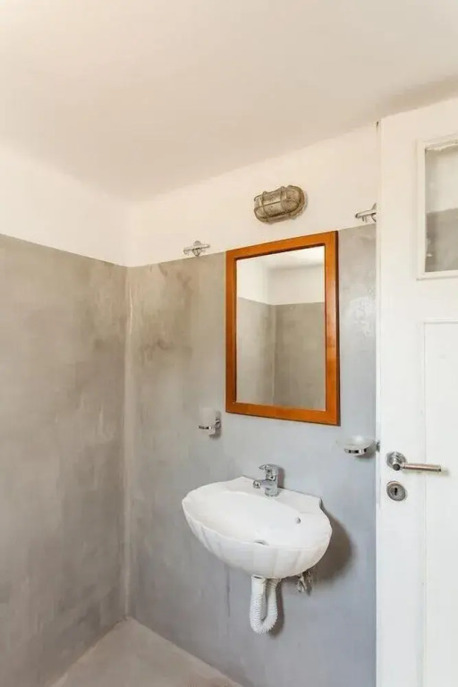 Aubrey Suites