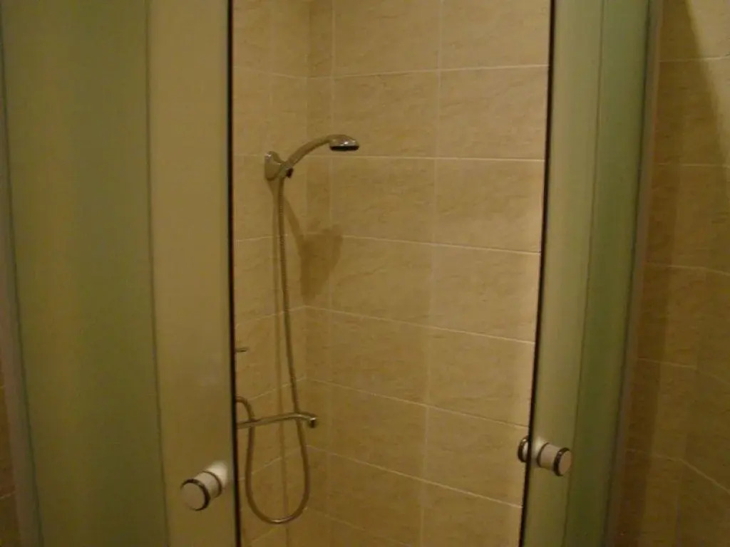 ALTAI business hotel