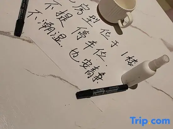 YoYo Home  hotel(YangShuo)