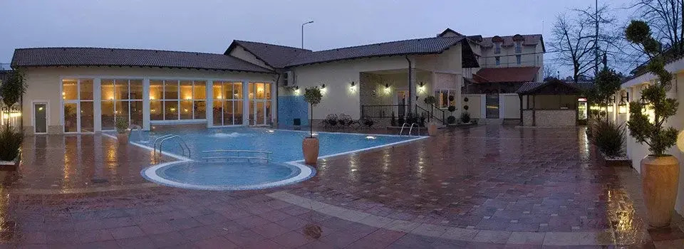 Allegria
