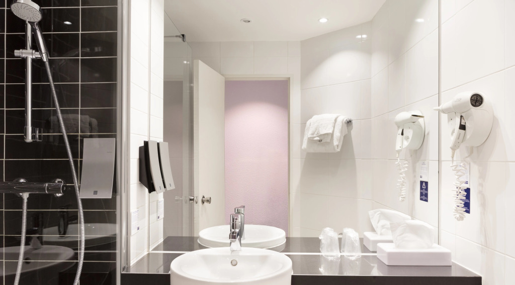 Holiday Inn Express Amiens by IHG