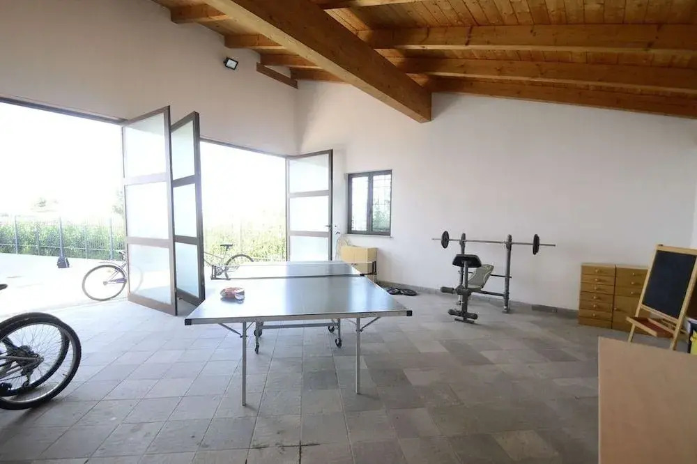 Mansio Residence