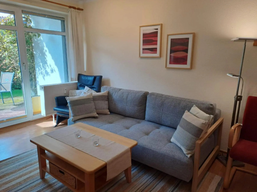 Jordanstr 35 Wohnung 2