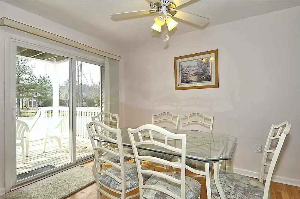 Sea Colony W 53080 Lakeshore by Long & Foster