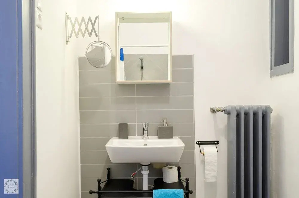 RBNB Apartments - Inner City III.