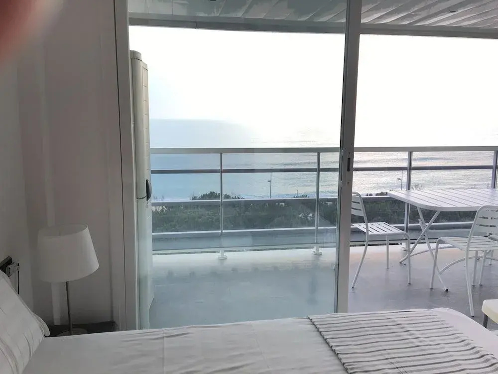 Aiguaneu Apartaments Els Pins