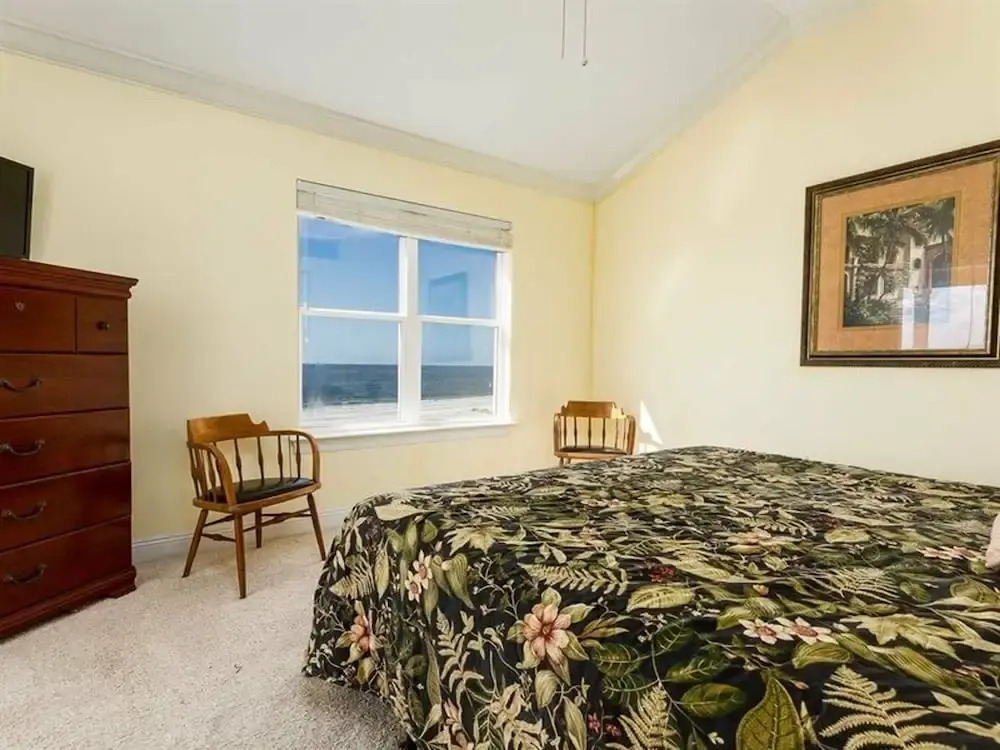 Jenny Lind East - Nordic Villas