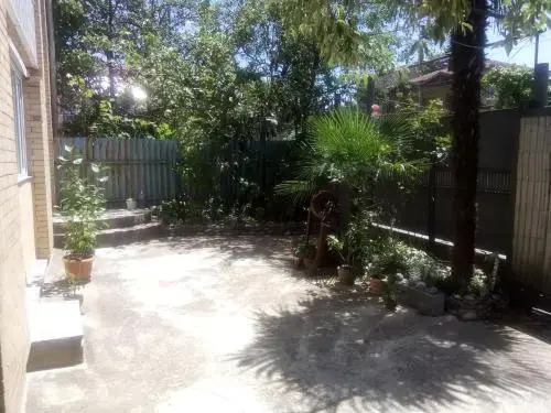 Rest And Go Guesthouse