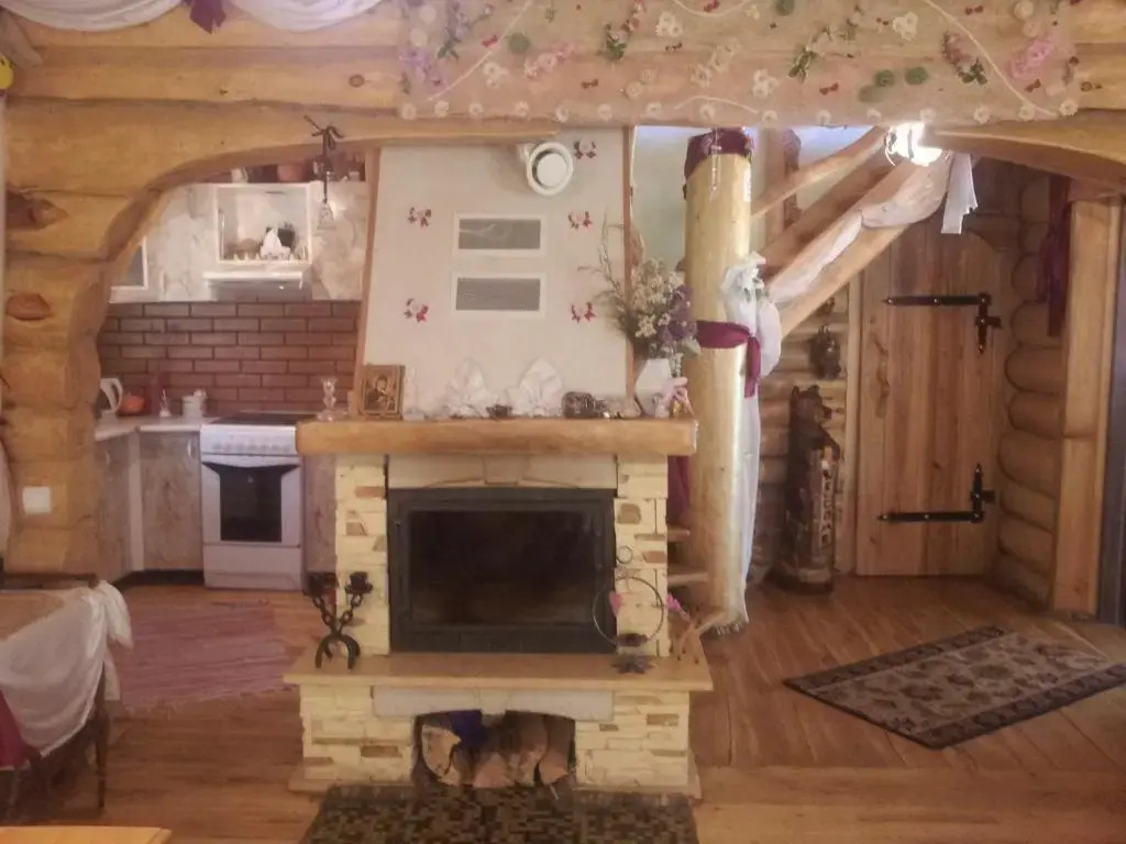 Rīta vēji