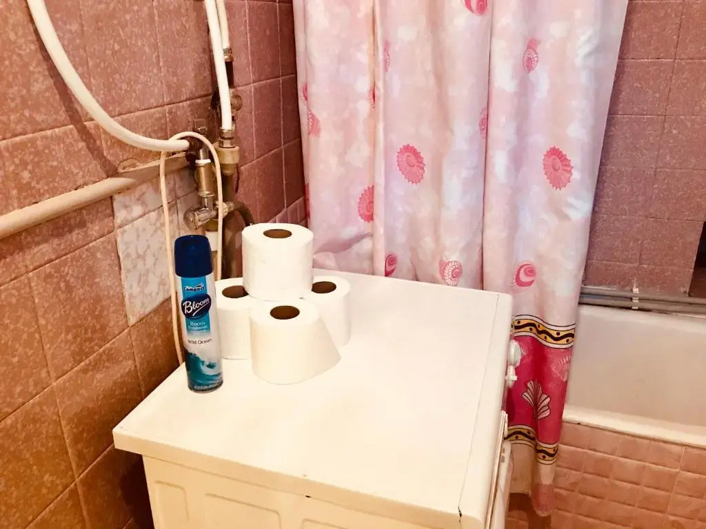 Best Location Renovated Home