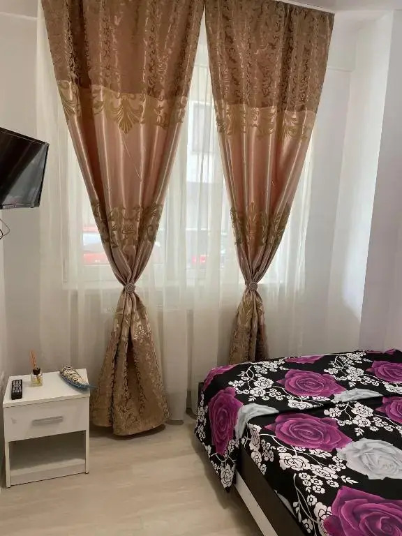 Antonette 2 Apartment Mamaia Nord