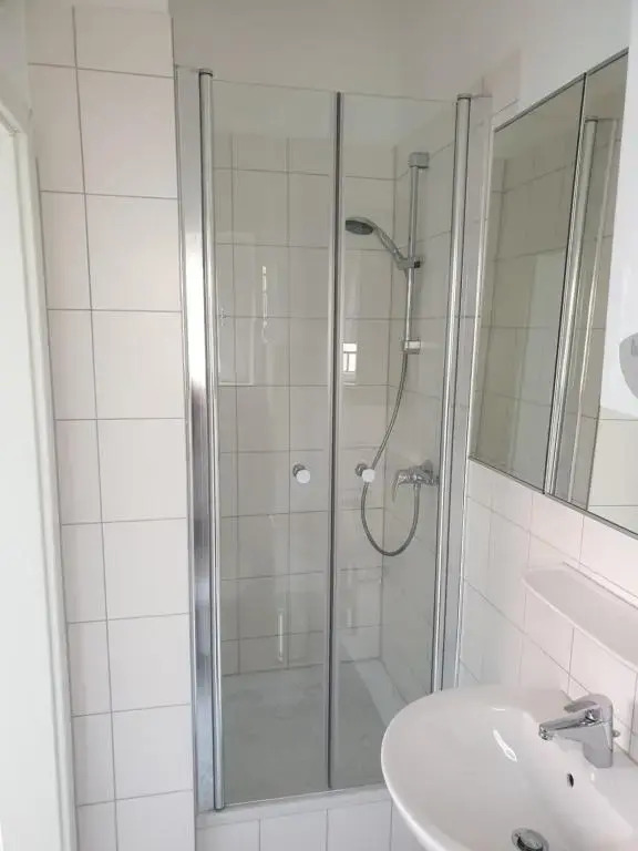 Apartment 23