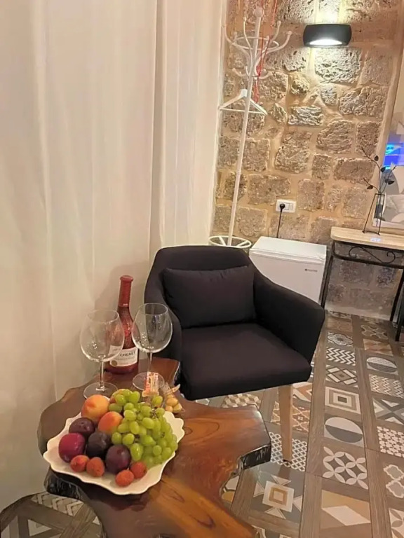 تاج عكا Taj Akko