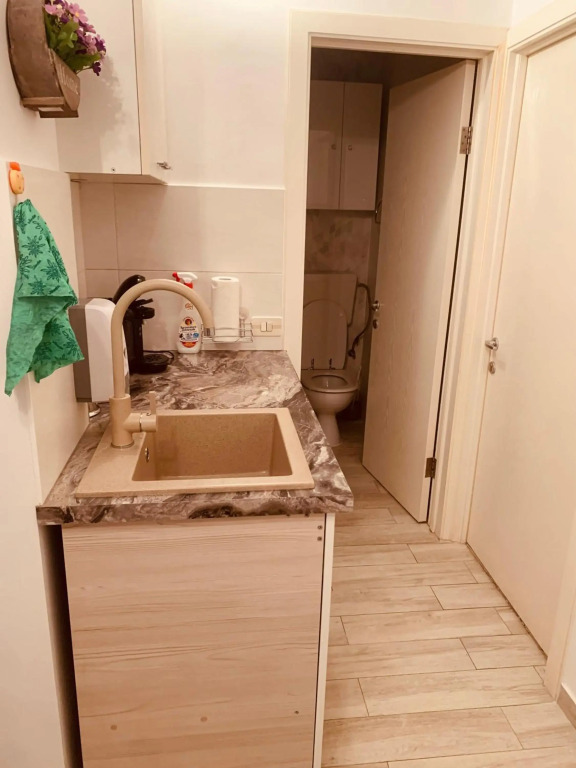 Apartament Viorela