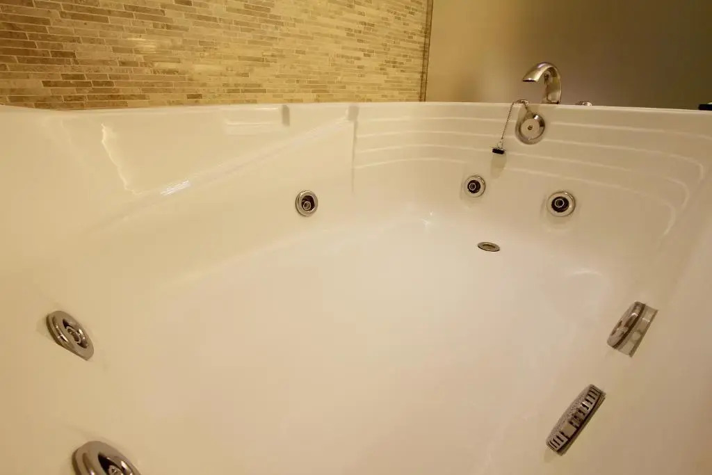Uijeongbu Latree Hotel