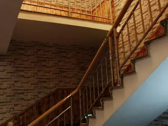 Wuzhen Small Town Romance Homestay